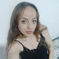 Rosy41 avatar