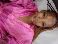 RosyDawn avatar