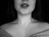 RosyNaxx avatar