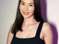 Rosy_Jane avatar