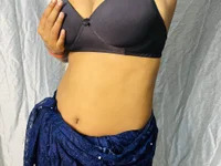 Rosy_Just18 avatar