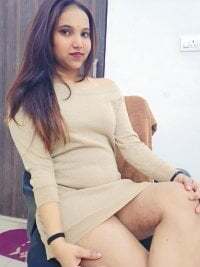 Rosyrose604 avatar