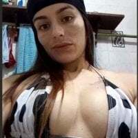 RotatedOrdeal avatar