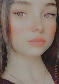 Roumi1 avatar