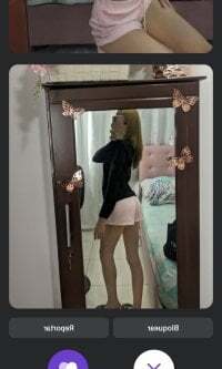 RoundVogue avatar