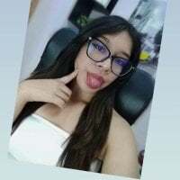 Rous_Evans avatar