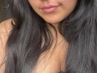 RouseGales_1 avatar