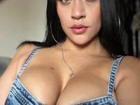 Rouse_2_Love avatar