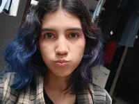 Rouse_purple avatar