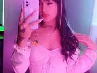 RoussJimenez avatar