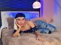 Rousse_Hilton_ avatar