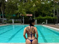 Rousse_baddy avatar