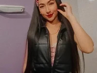 Rousse_cute2 avatar