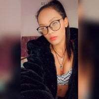Roussmariehenao avatar