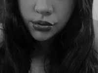 Rouusss avatar