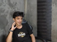 Rowy_Cam avatar