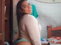 RoxanaQueen_ avatar