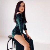 Roxana_Bell avatar