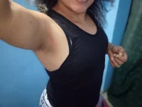 Roxana_Brayan avatar