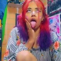 Roxanbunny1 avatar