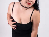 RoxaneBrown avatar
