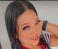 Roxanne_Star avatar