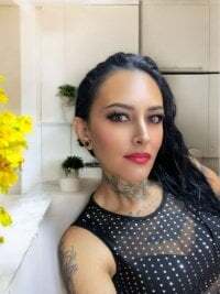 Roxanne_vale avatar