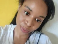 Roxannepretty43 avatar