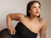RoxiDiamond_ avatar