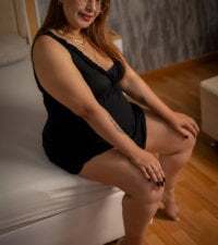RoxieJackson avatar