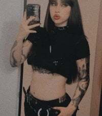 Roxxan_ks avatar