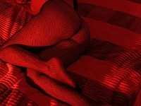 Roxxxy___ avatar