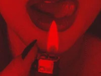 Roxxy_Sade avatar