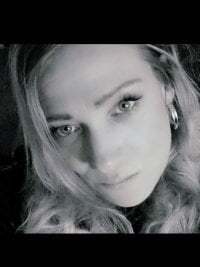 RoxyBlume avatar