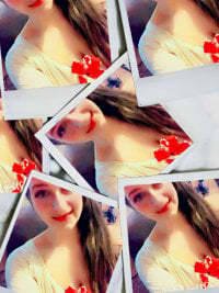 RoxyBrockcali avatar