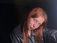 RoxyVesper avatar