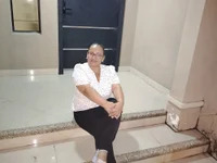 Roxy_77 avatar