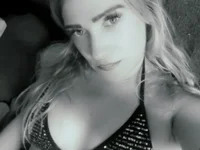 Roxy_Blume avatar