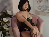 Roxy_Harkov avatar