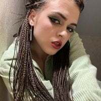 Roxy_Wi avatar
