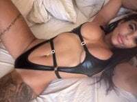 Roxybabyofficial avatar