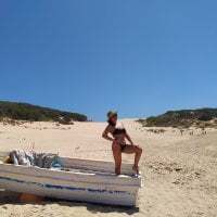Roxysexx0 avatar
