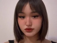 Roxyyass avatar