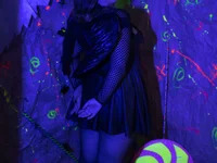 Roxyysex avatar