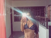 RoyalDuoXXX avatar