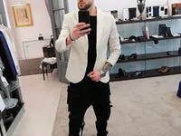 RoyalSinCouple avatar