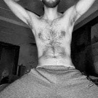 Royal_Dik avatar
