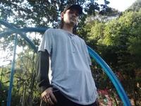 Royal_Y0ung avatar