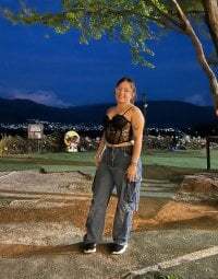 Royal_street_1 avatar