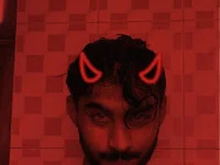 Royalboy_03 avatar